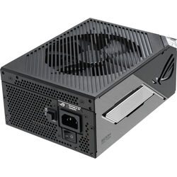 ASUS ROG THOR Titanium III - ATX 3.1 1600 - Product Image 1