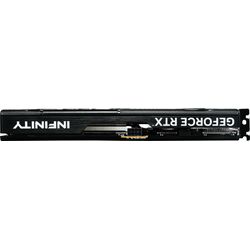 Palit GeForce RTX 5060 Ti INFINITY 3 OC - Product Image 1