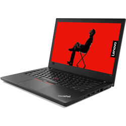 Lenovo ThinkPad T480 - Product Image 1