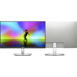 Dell S2721H - Product Image 1