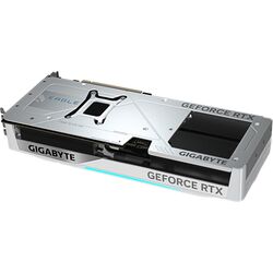 Gigabyte GeForce RTX 5070 Ti EAGLE OC ICE SFF - Product Image 1