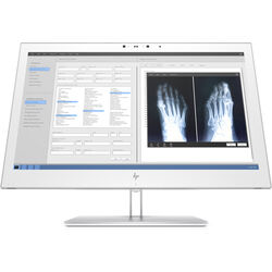 HP HC270cr (Healthcare) - Product Image 1