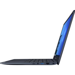 Dynabook Satellite Pro C50-H-11D - Product Image 1