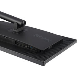 ASUS ProArt PA328QV - Product Image 1