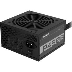 Gigabyte P450B - Product Image 1