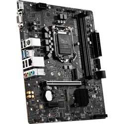 MSI H510M-A PRO - Product Image 1