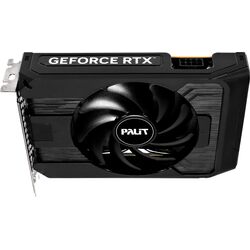 Palit GeForce RTX 5050 StormX - Product Image 1