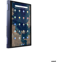 Lenovo ThinkPad C13 Yoga G1 Chromebook - Product Image 1