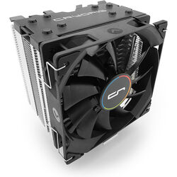 Cryorig H7 Ultra - Product Image 1