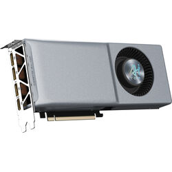 Gigabyte GeForce RTX 4070 Ti SUPER AI TOP - Product Image 1