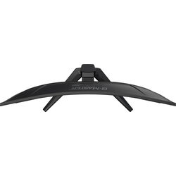 iiyama G-Master GCB3486WQSCP - Product Image 1