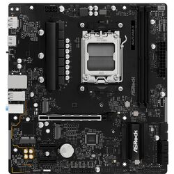 ASRock A620AM-X - Product Image 1