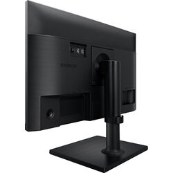 Samsung T45F - Product Image 1