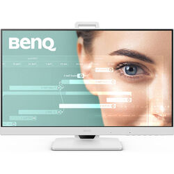 BenQ GW2486TC - Product Image 1