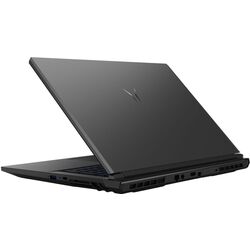 Medion Erazer Defender 17 P1 - Product Image 1