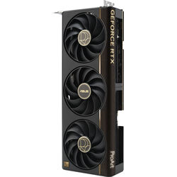 ASUS GeForce RTX 5080 ProArt - Product Image 1