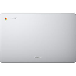 ASUS CX15 Chromebook - CX1505CKA-S70153 - Product Image 1