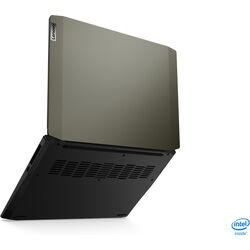 Lenovo IdeaPad Creator 5i - Product Image 1