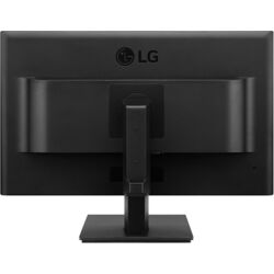 LG 24BL650C-B - Product Image 1