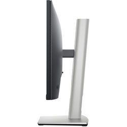 Dell P2222H - Product Image 1