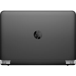 HP ProBook 450 G3 - Product Image 1