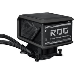 ASUS ROG Ryuo IV SLC 360 ARGB - Product Image 1