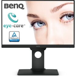 BenQ BL2381T - Product Image 1