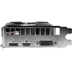 KFA2 GeForce GTX 1660 Super OC - Product Image 1
