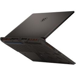 MSI Vector GP78HX - 13VH-405UK - Product Image 1