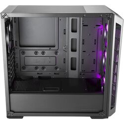 Cooler Master MB520 RGB - Product Image 1