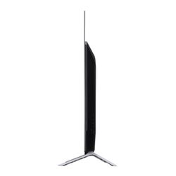 Acer Predator CG48 - Product Image 1