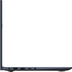 ASUS VivoBook 14 X413 - X413JA-EB489T - Product Image 1