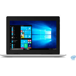 Lenovo IdeaPad D330 - Product Image 1