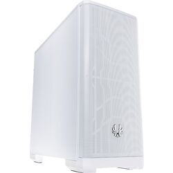 BitFenix Nova Mesh - White - Product Image 1