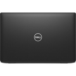 Dell Latitude 7320 - Product Image 1