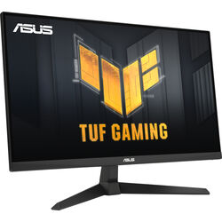 ASUS TUF Gaming VG279QE5A - Product Image 1