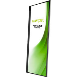 Hannspree HT 161 CGB Touchscreen - Product Image 1