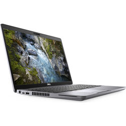 Dell Precision 3550 - Product Image 1