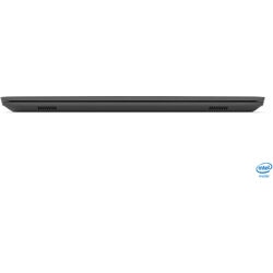 Lenovo V130 - Product Image 1