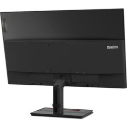 Lenovo ThinkVision S24e-20 - Product Image 1