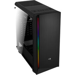 AeroCool Rift - Product Image 1