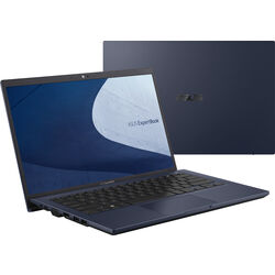 ASUS ExpertBook B1 - B1400CEAE-EB2655R - Product Image 1