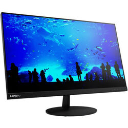 Lenovo L28u-30 - Product Image 1