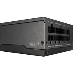 Fractal Design ION SFX 500G - Product Image 1