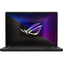 ASUS ROG Zephyrus G14 (2023) - GA402XI-N2020W - Product Image 1