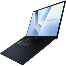 ASUS VivoBook 18 - M1807HA-S8005W - Product Image 1