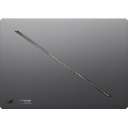 ASUS ROG Zephyrus G14 (2025) - GA403WW-QS075W - Product Image 1