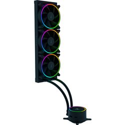 Razer Hanbo ARGB - Product Image 1