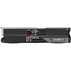 Gigabyte GeForce RTX 4080 SUPER GAMING OC - Product Image 1