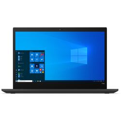 Lenovo ThinkPad T14s G2 - Product Image 1